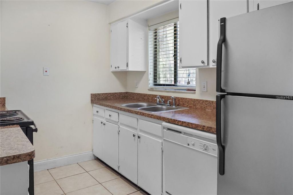 Photo of 713 SW 69th Street, Gainesville, FL 32607 (MLS # FC313530)