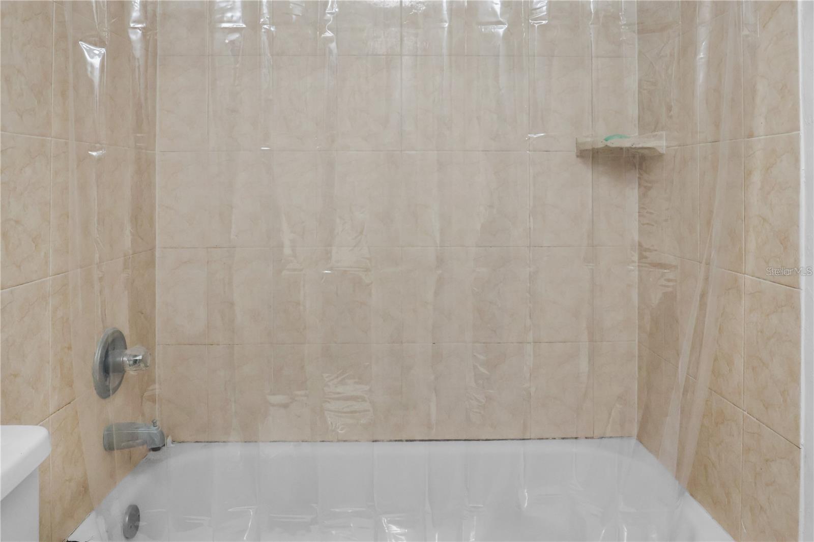 CEDAR RIDGE - Residential Income