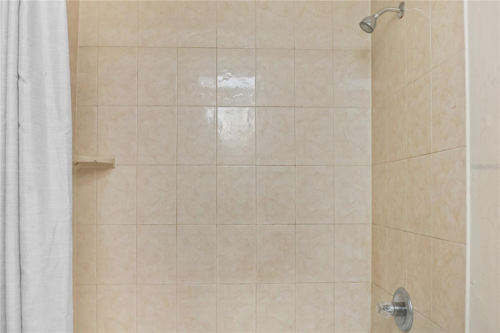 CEDAR RIDGE - Residential Income