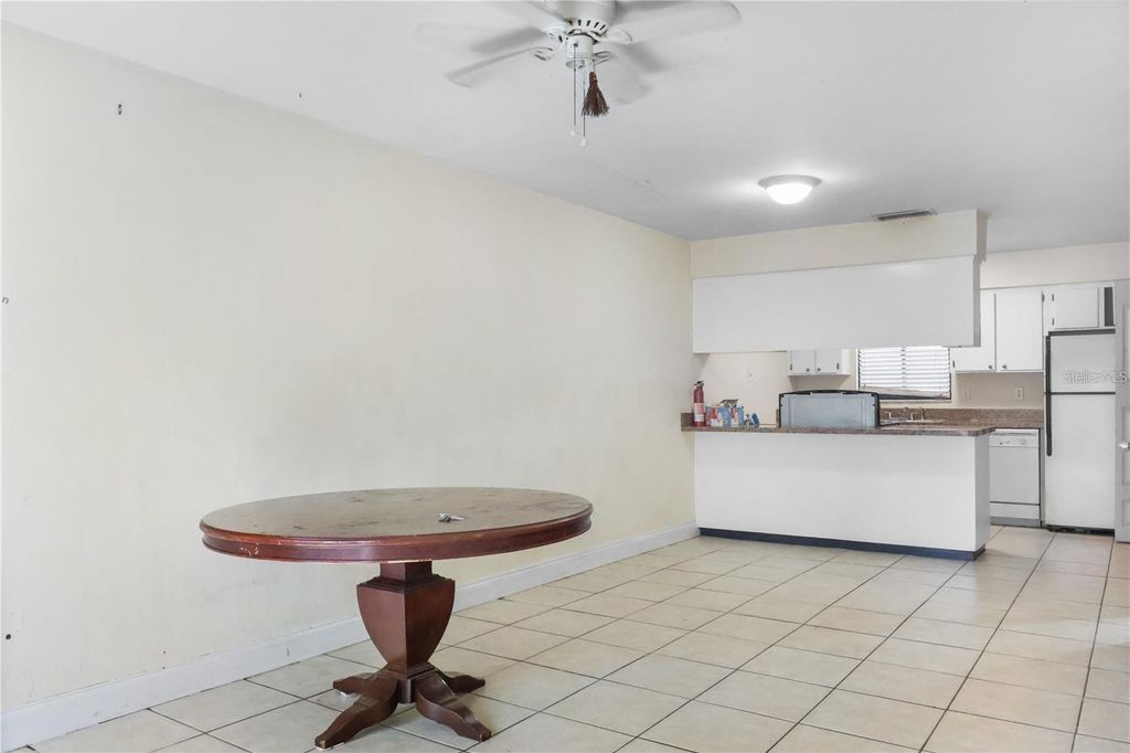 Photo of 713 SW 69th Street, Gainesville, FL 32607 (MLS # FC313530)