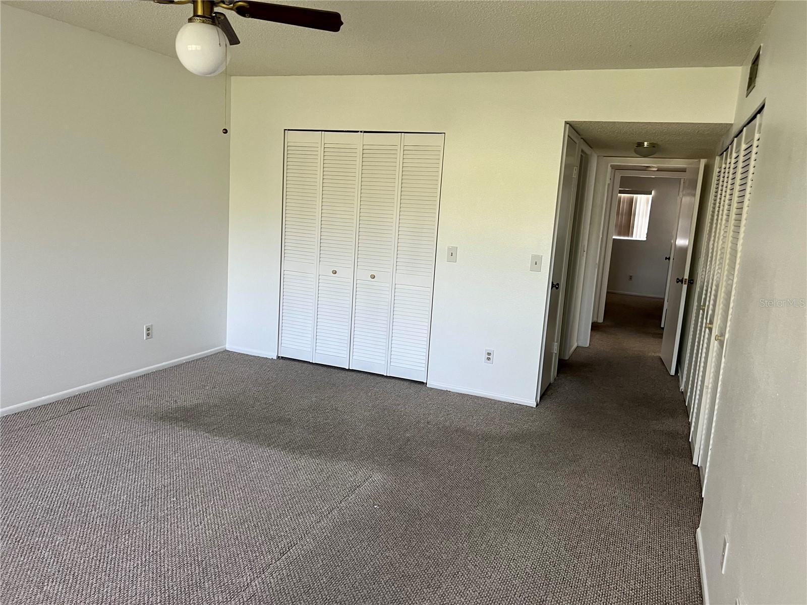 Photo 7 of 10 of 2295 AMERICUS BOULEVARD E 59 condo