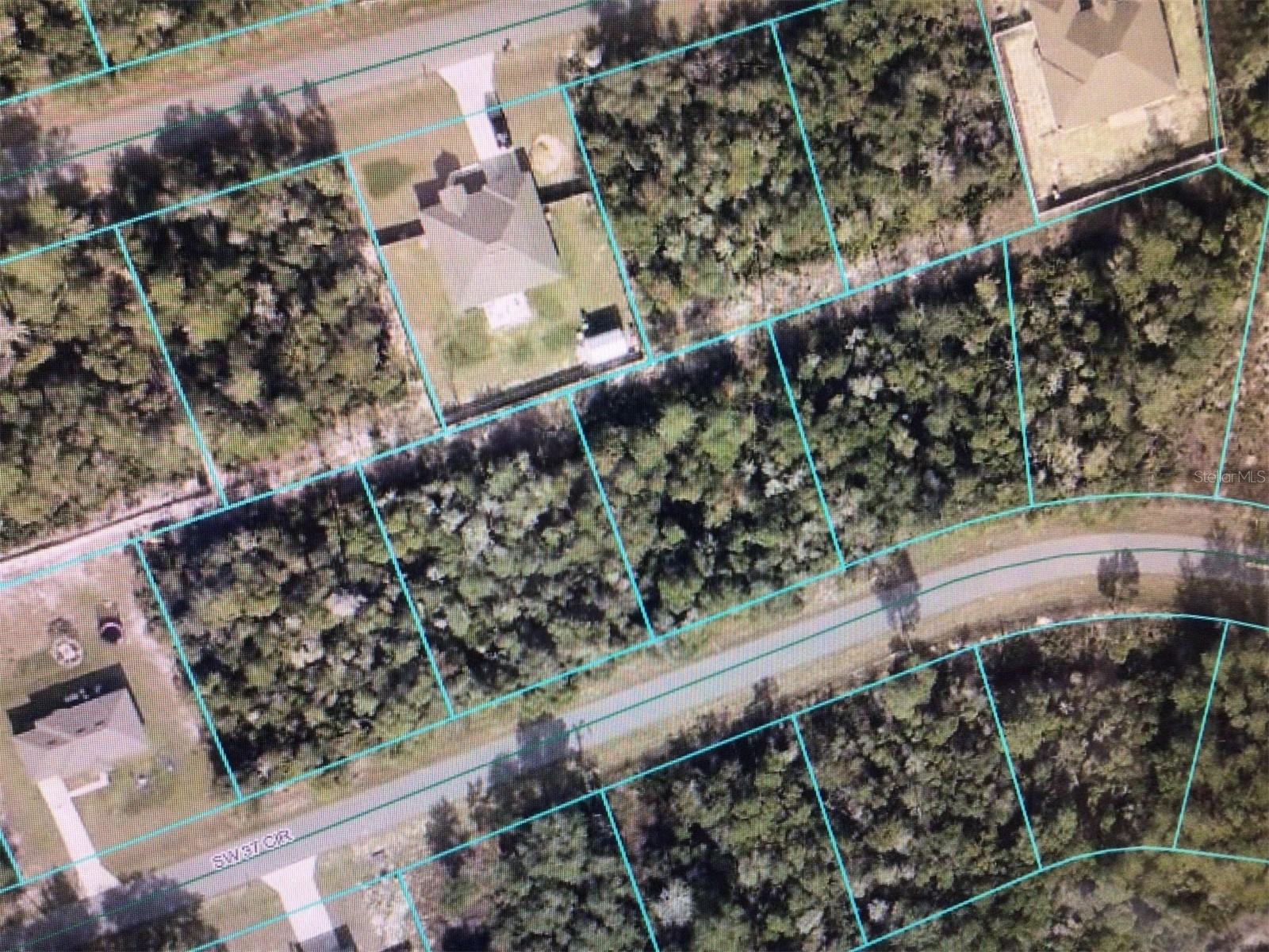 0 SW 37TH CIRCLE