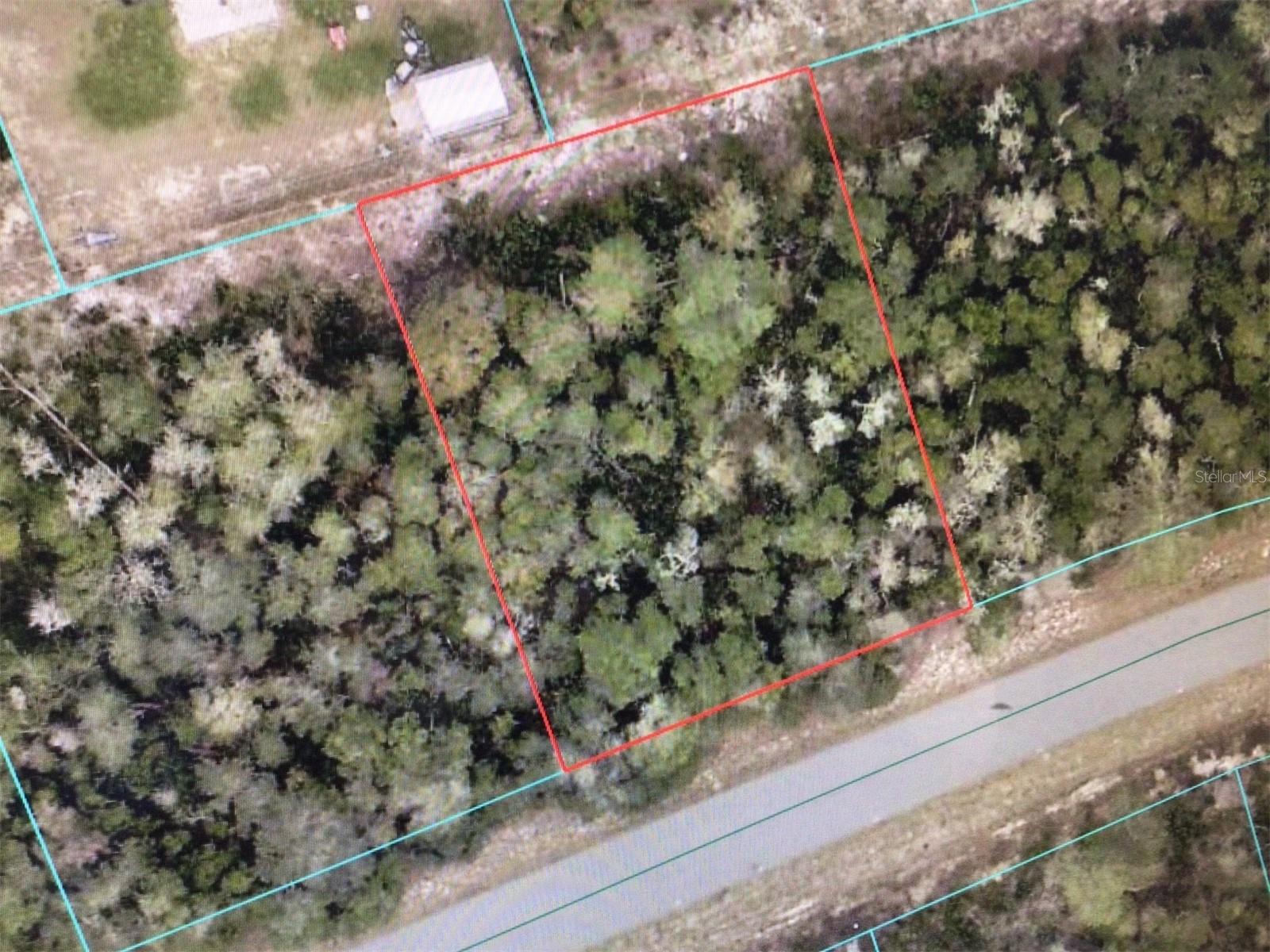 Nice oversized lot. Great location. Easy to conveniences.