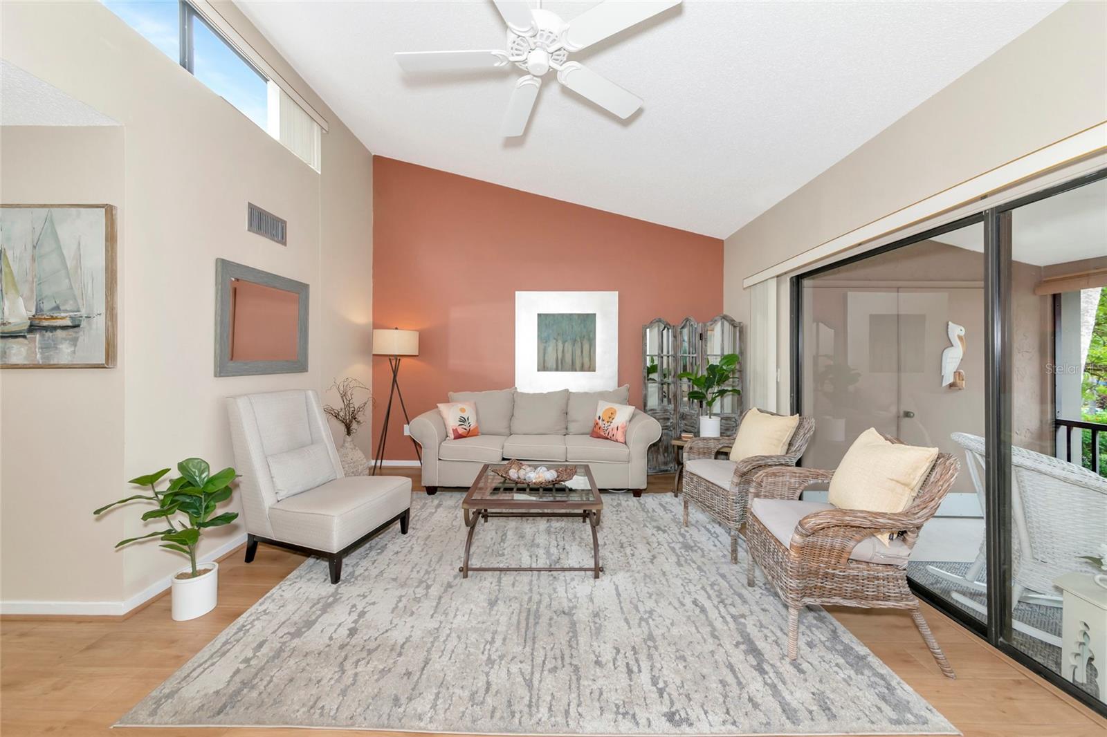 1532 PELICAN POINT DRIVE 240