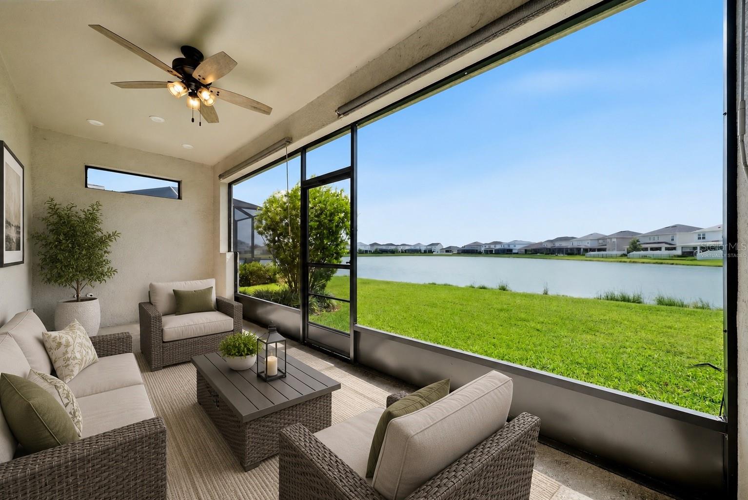 34014 ASTORIA CIRCLE