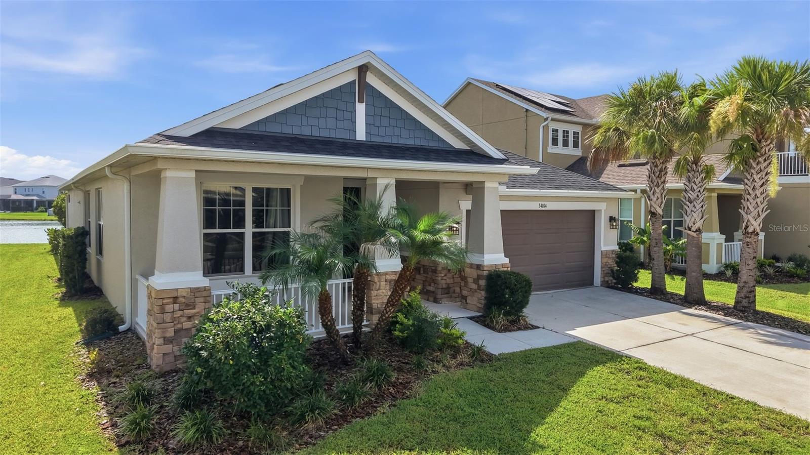 34014 ASTORIA CIRCLE