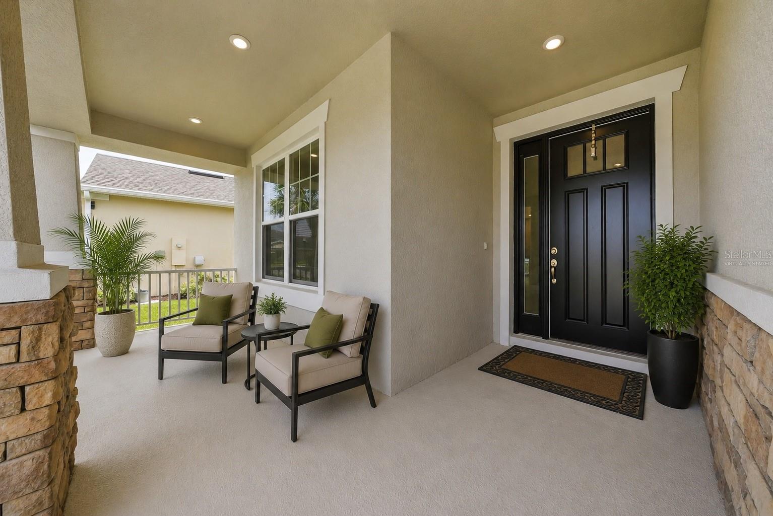 34014 ASTORIA CIRCLE