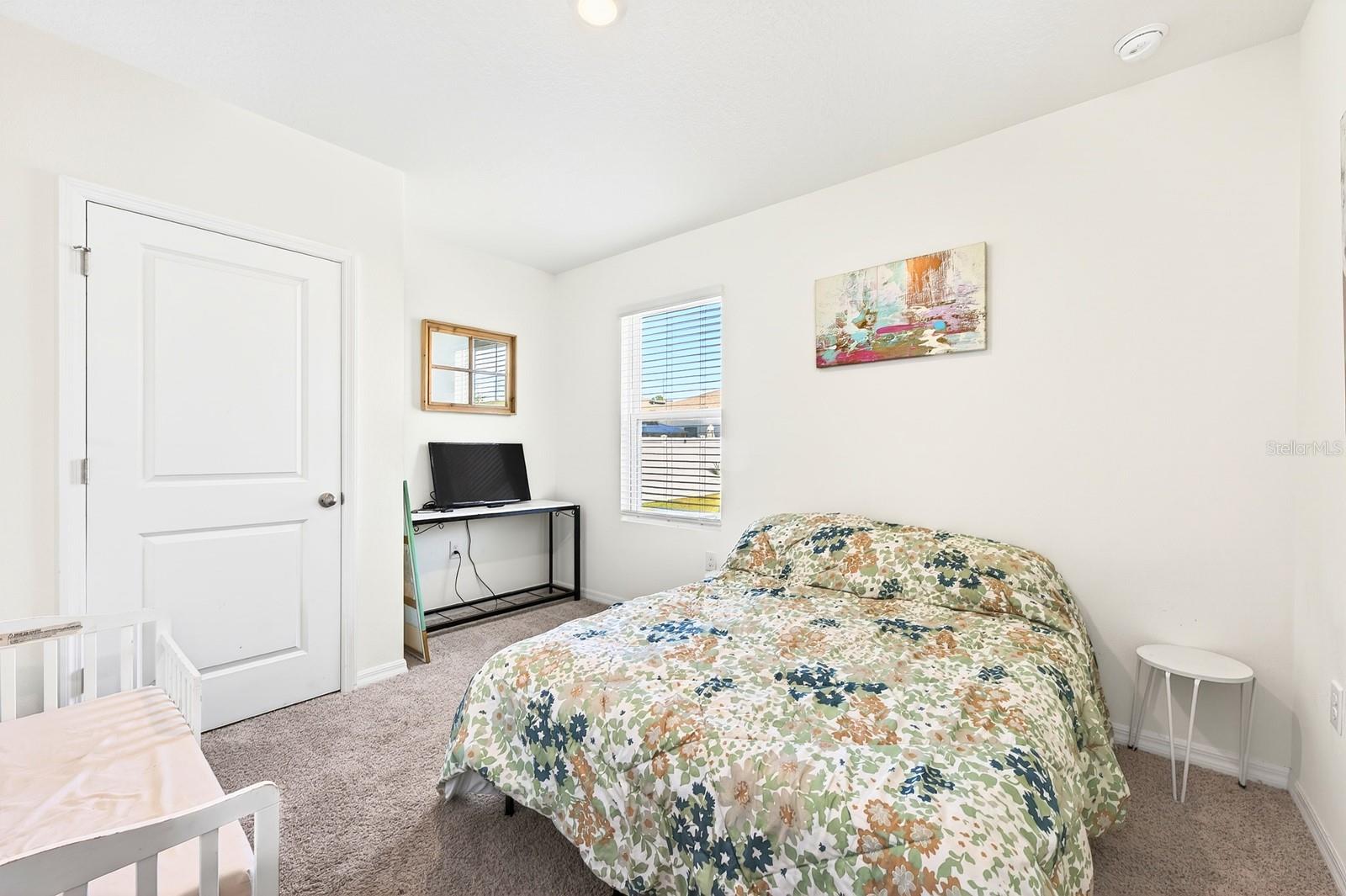 MAGNOLIA POINTE - Residential