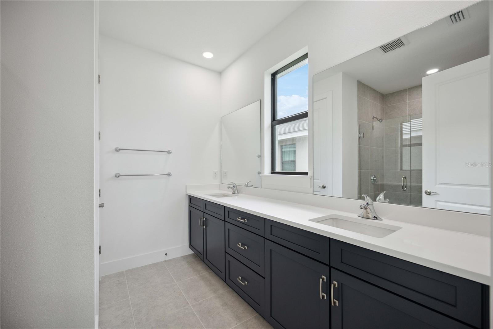 SOLSTICE PH 1 - Residential