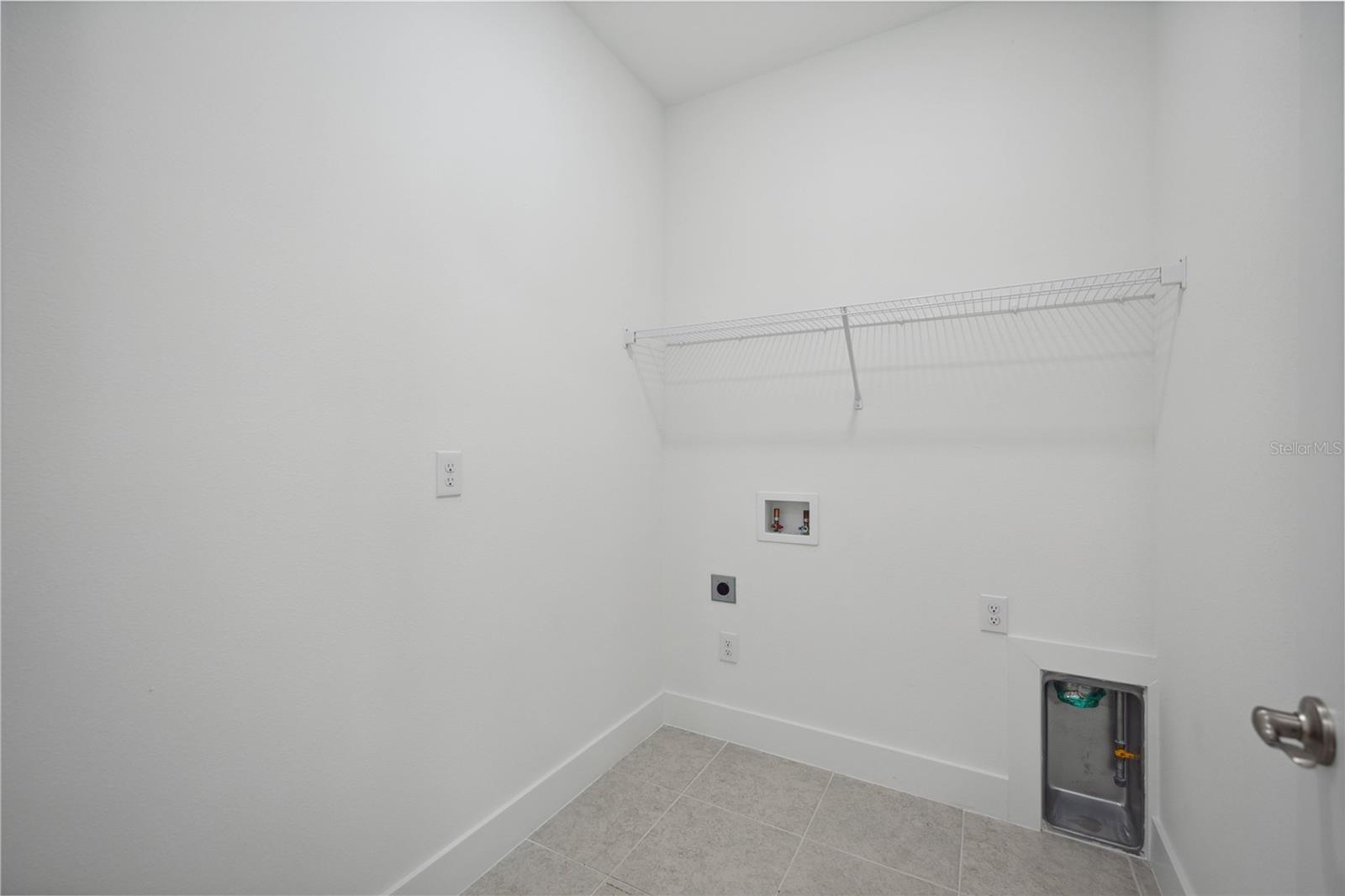 SOLSTICE PH 1 - Residential