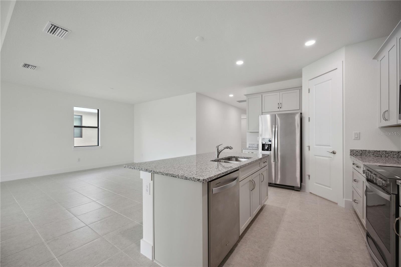 SOLSTICE PH 1 - Residential