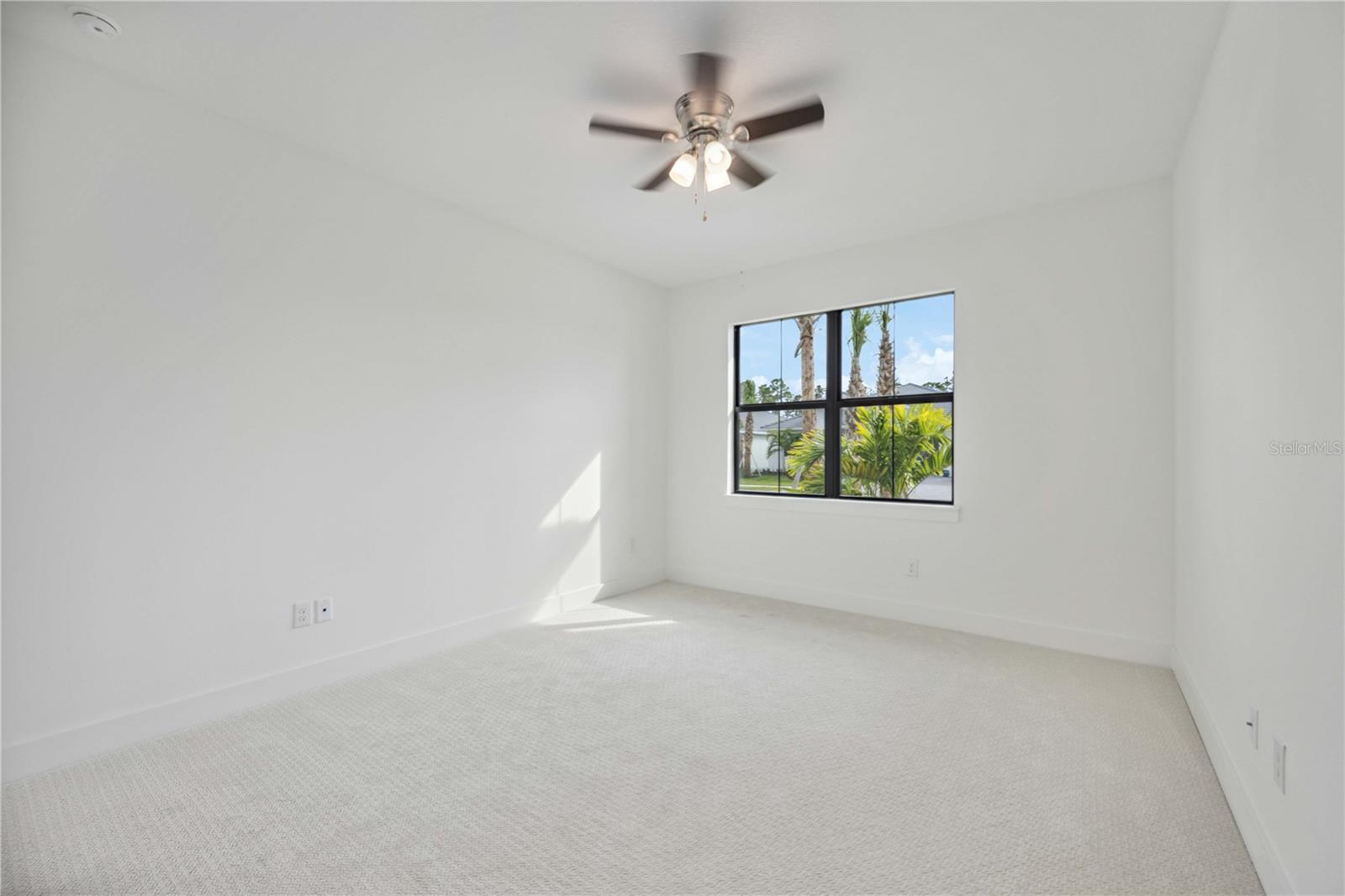 SOLSTICE PH 1 - Residential