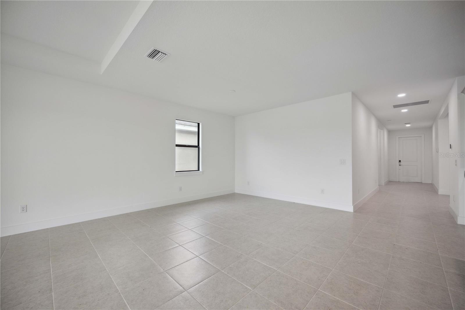 SOLSTICE PH 1 - Residential