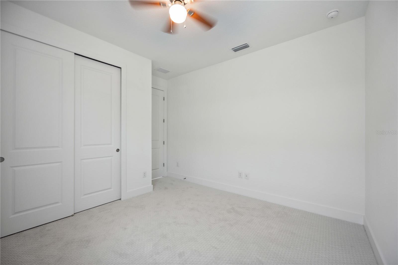 SOLSTICE PH 1 - Residential