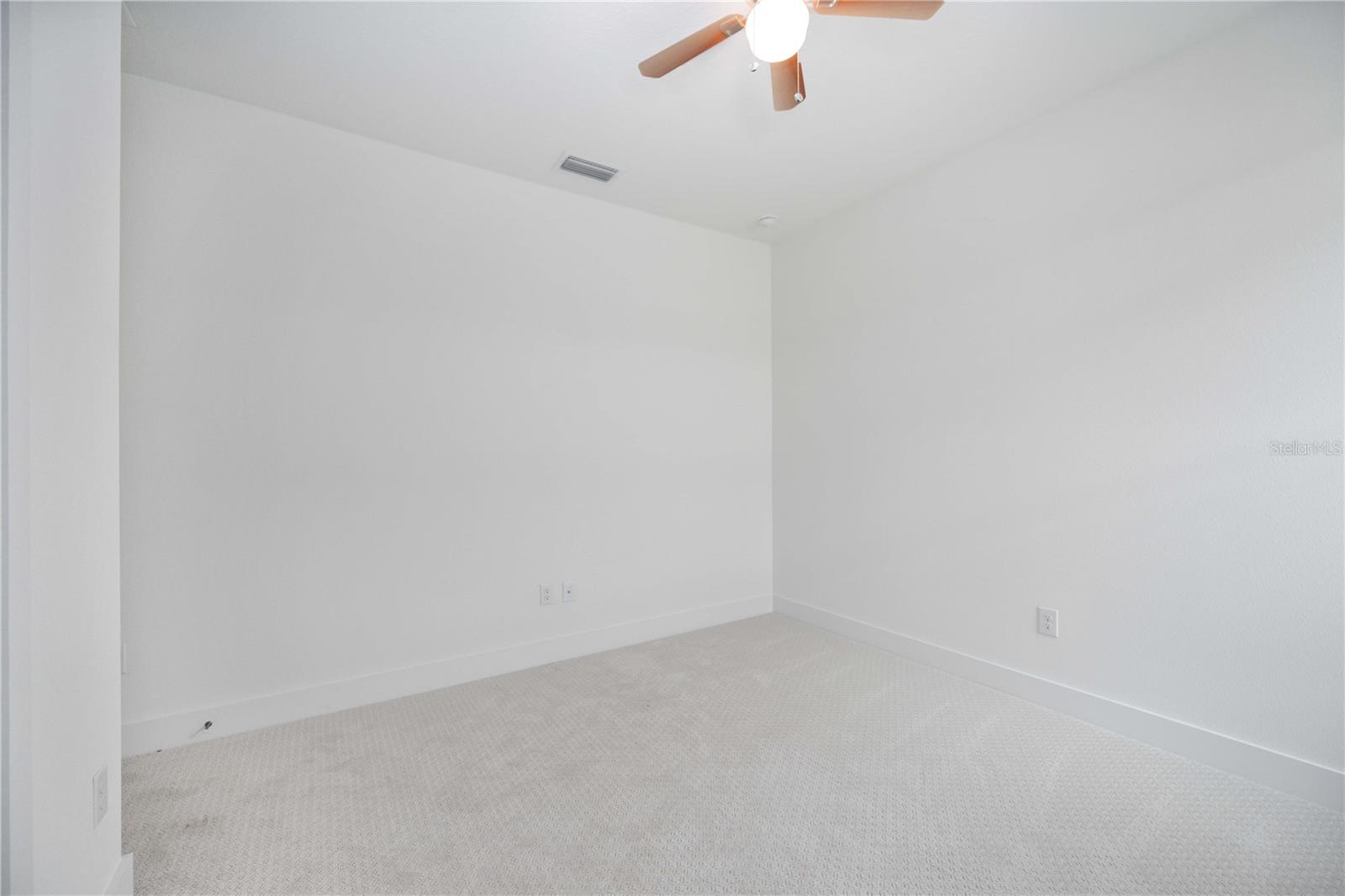 SOLSTICE PH 1 - Residential