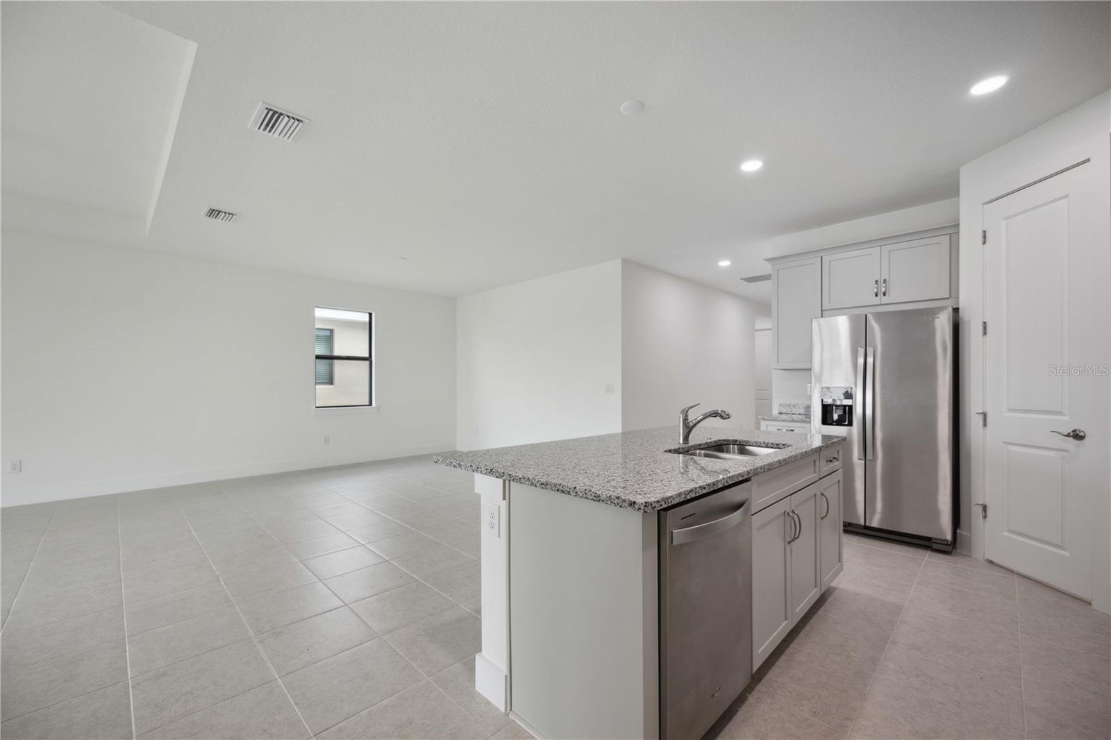 SOLSTICE PH 1 - Residential