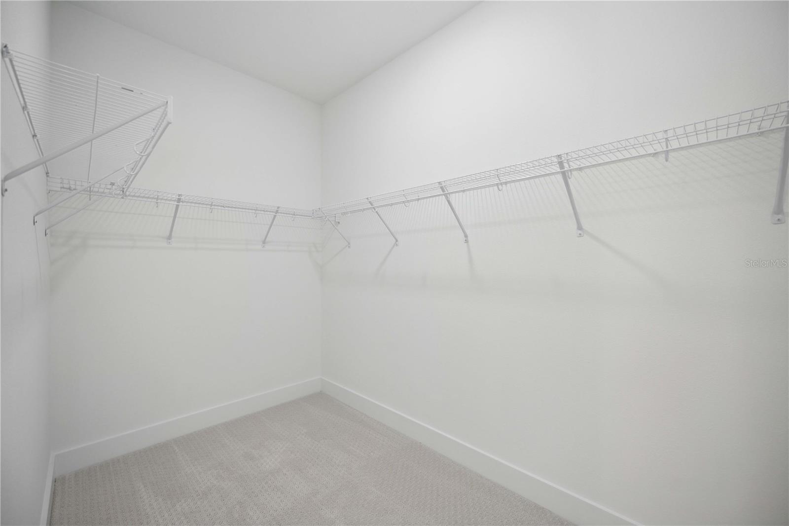 SOLSTICE PH 1 - Residential