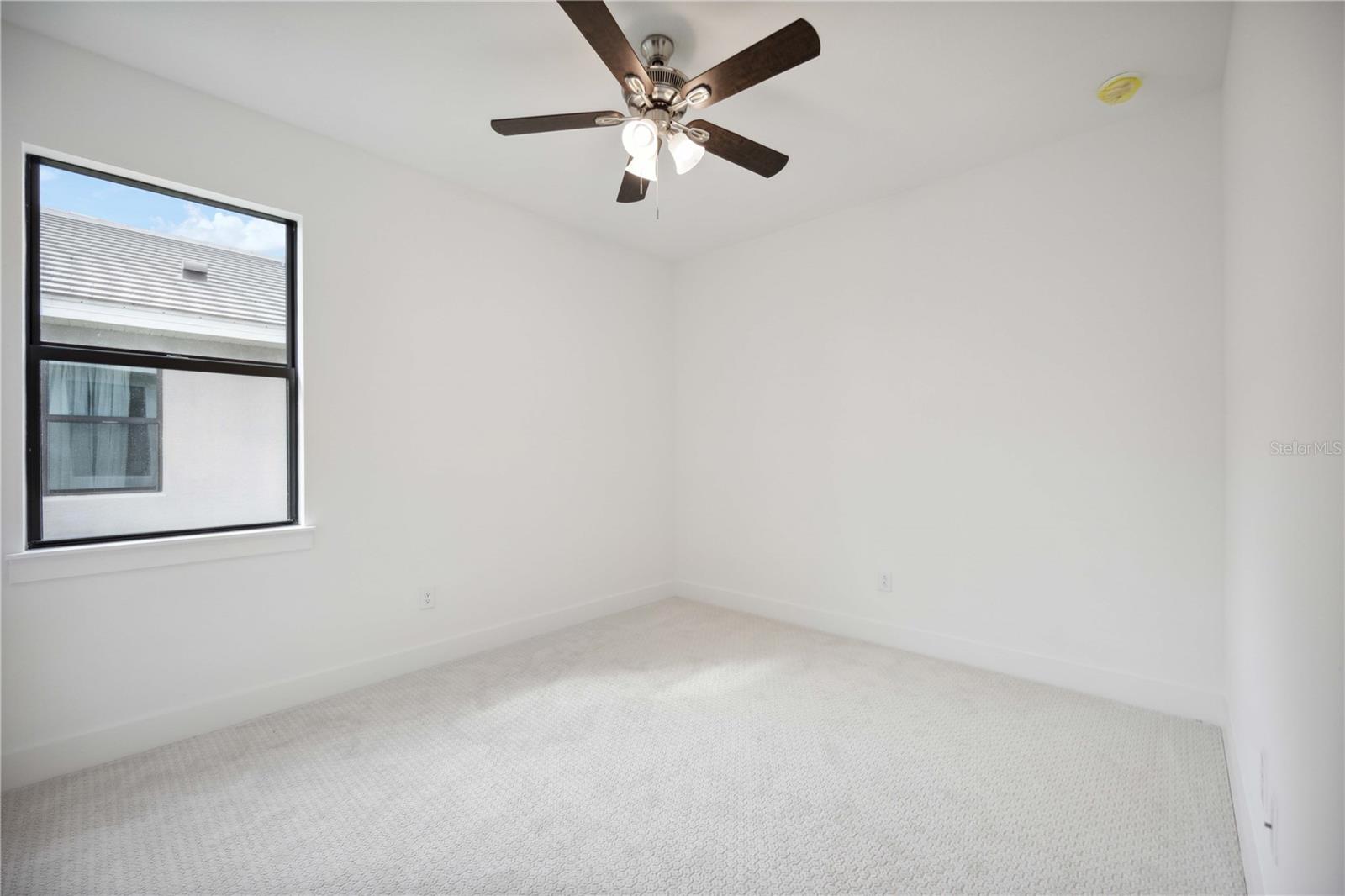 SOLSTICE PH 1 - Residential