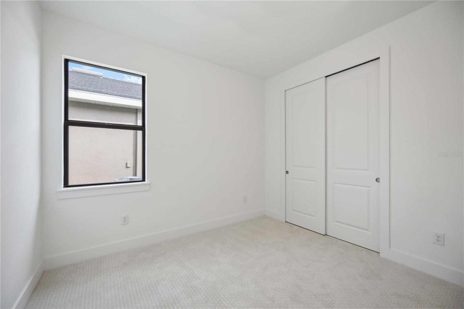 SOLSTICE PH 1 - Residential