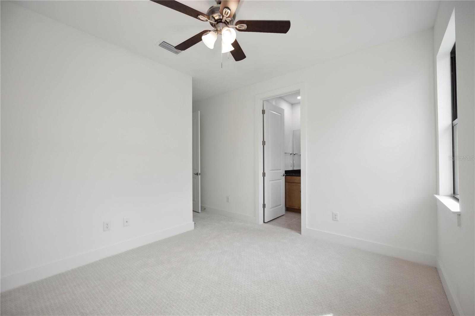 SOLSTICE PH 1 - Residential