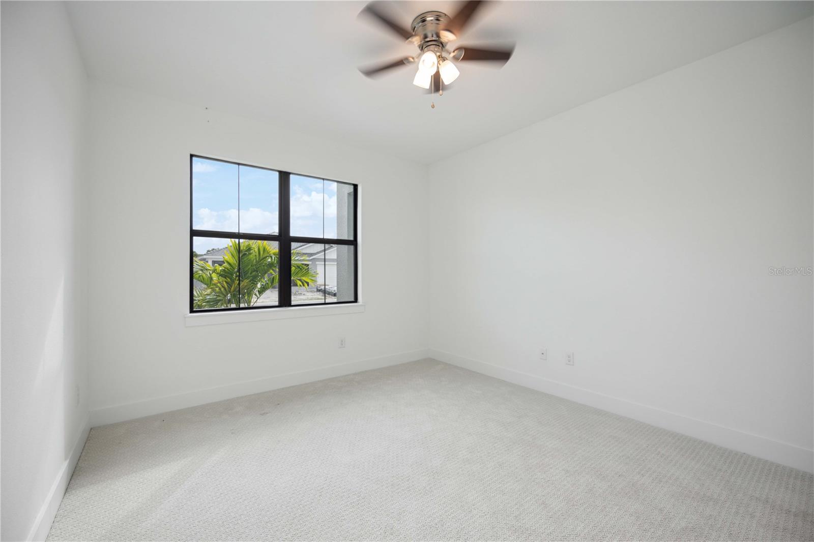 SOLSTICE PH 1 - Residential