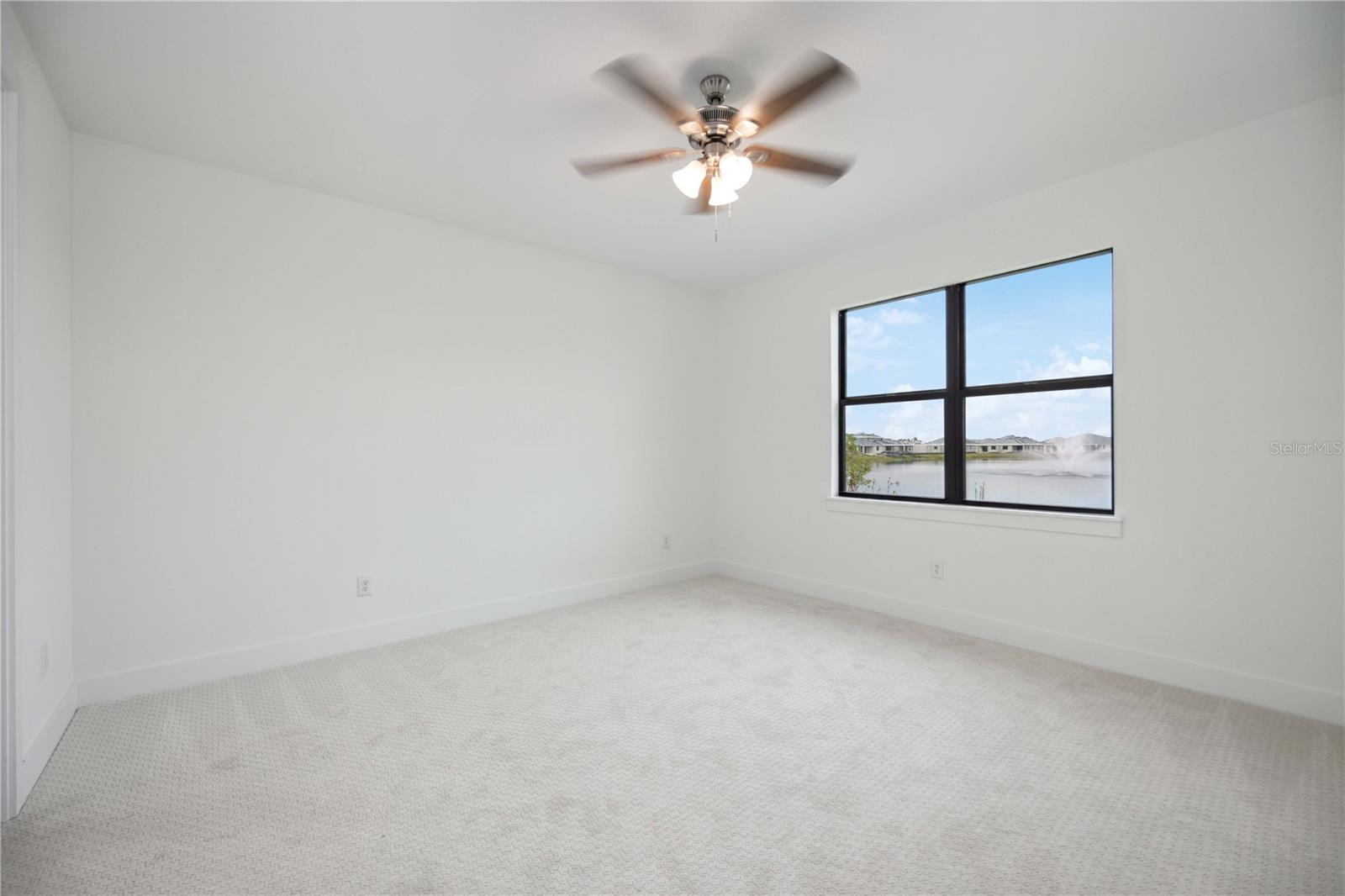 SOLSTICE PH 1 - Residential