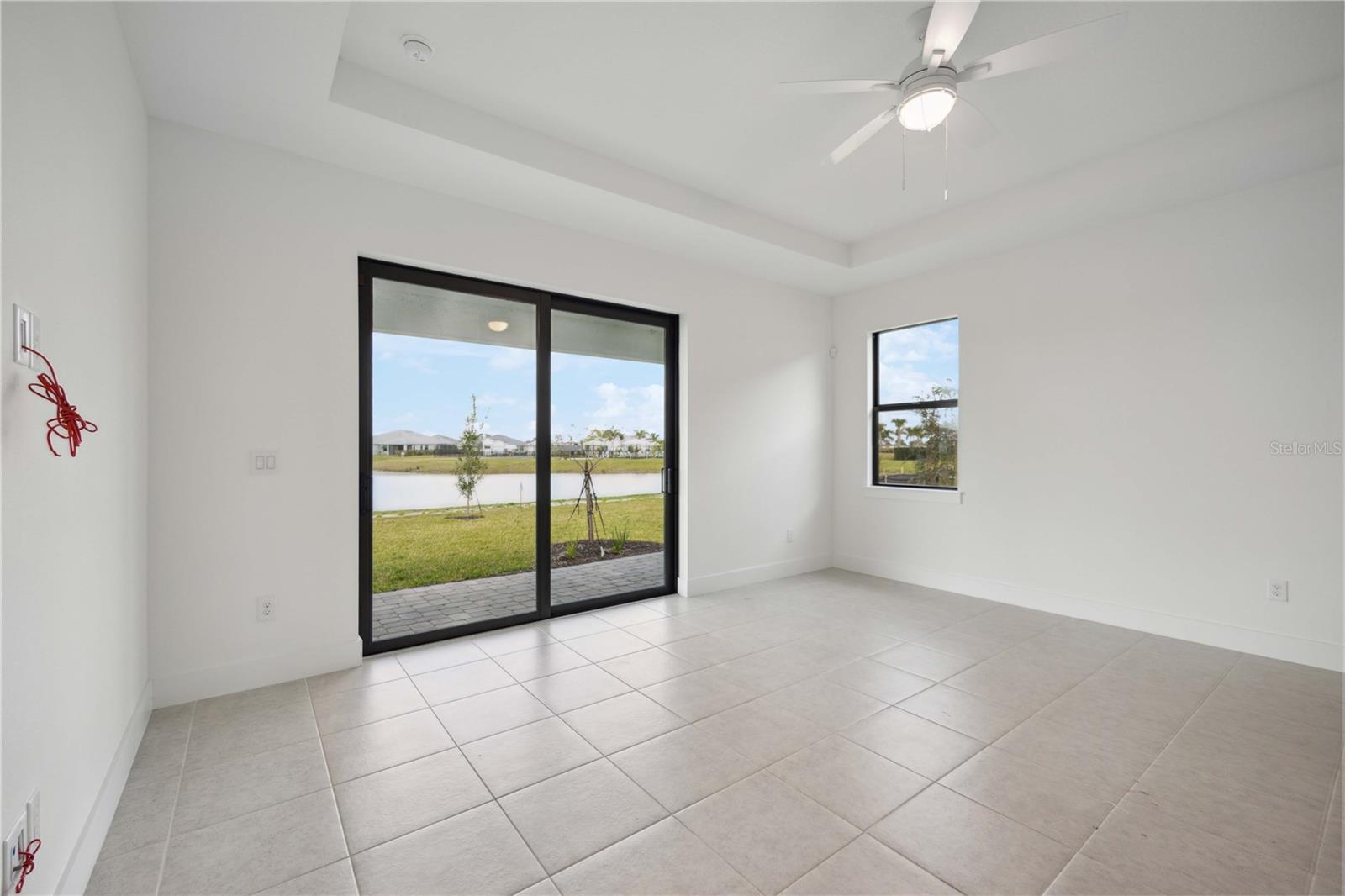 SOLSTICE PH 1 - Residential