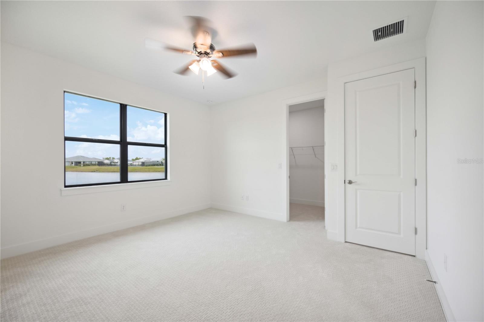 SOLSTICE PH 1 - Residential