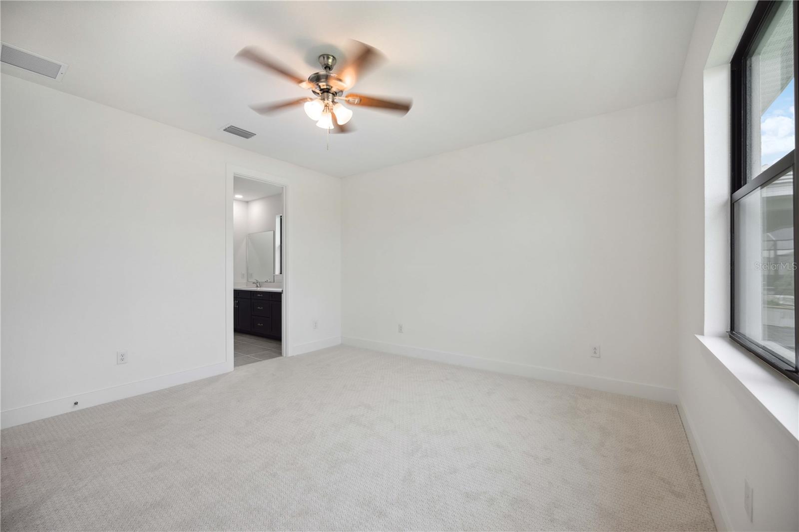 SOLSTICE PH 1 - Residential