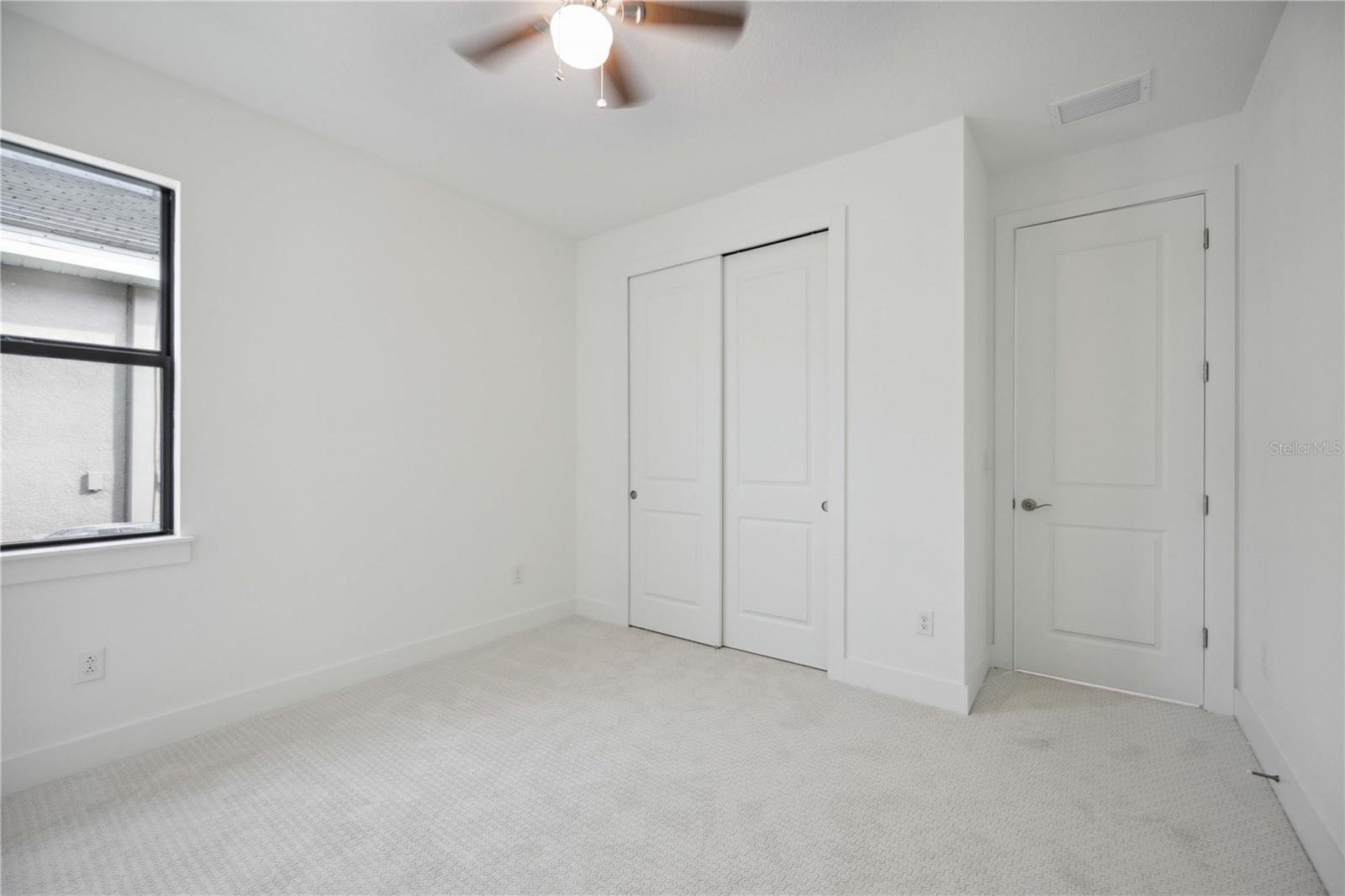 SOLSTICE PH 1 - Residential