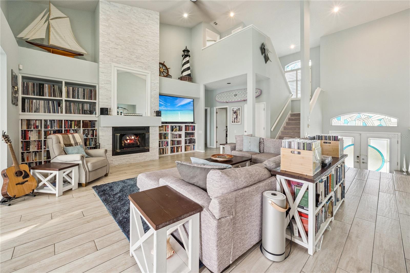 807 CHIPAWAY DRIVE