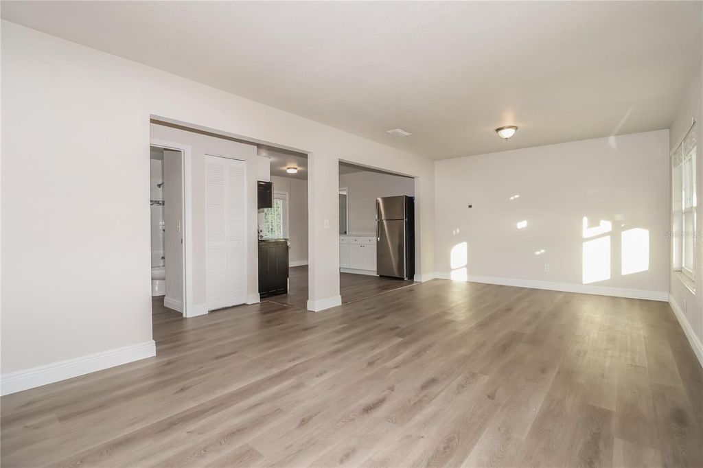 Photo of 7503 W New Orleans Avenue, Tampa, FL 33615 (MLS # O6376740)