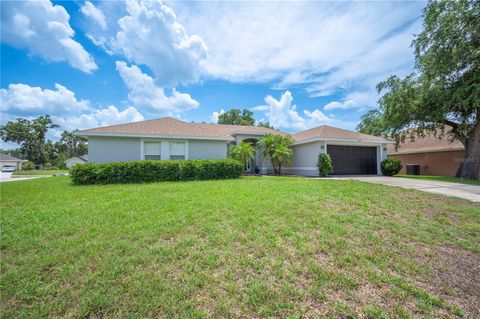 6789 ASHBURY DRIVE LAKELAND FL 33809