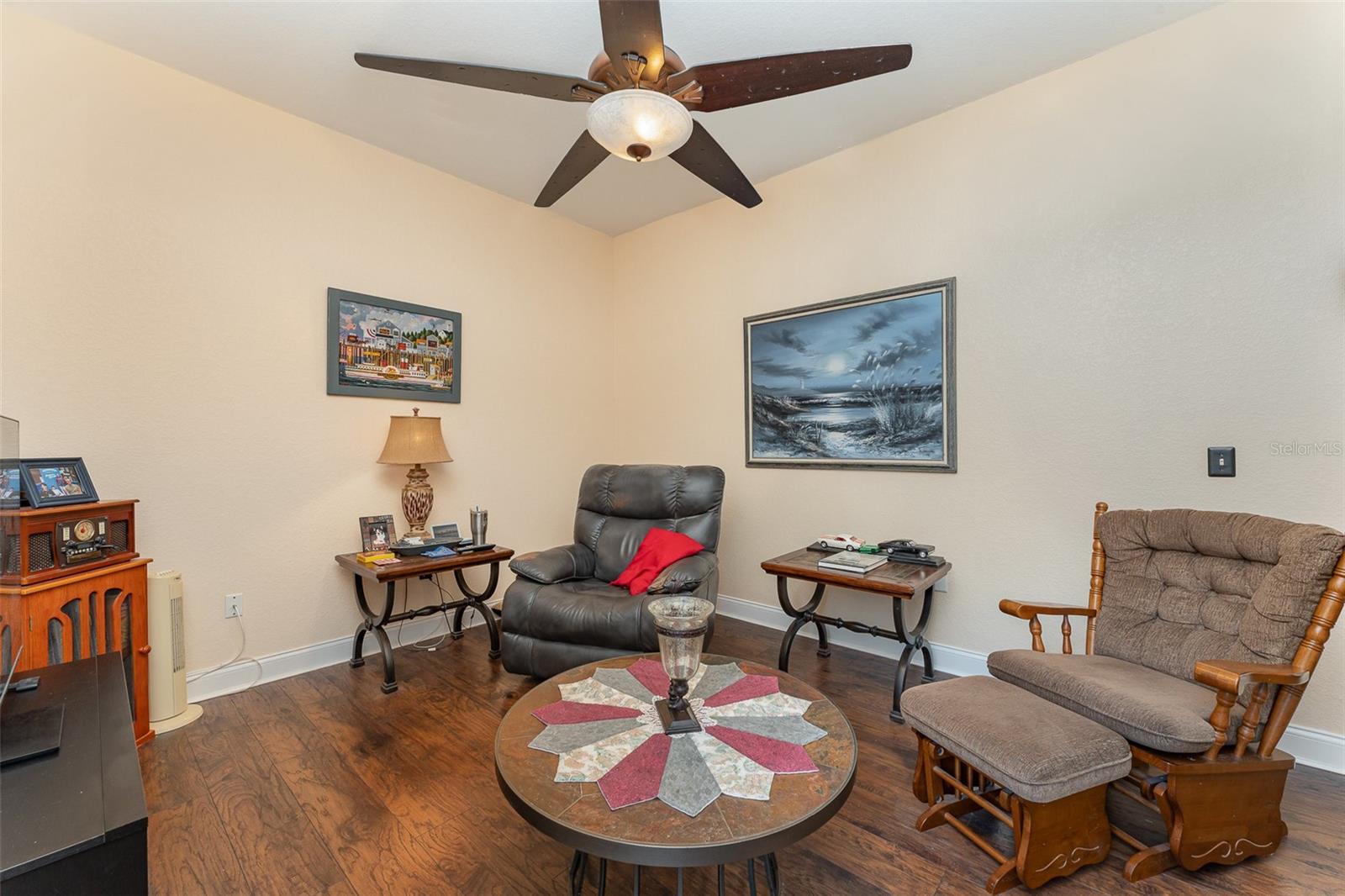 6789 ASHBURY DRIVE