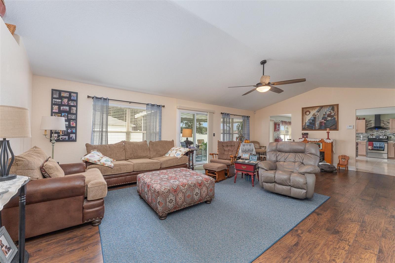 6789 ASHBURY DRIVE
