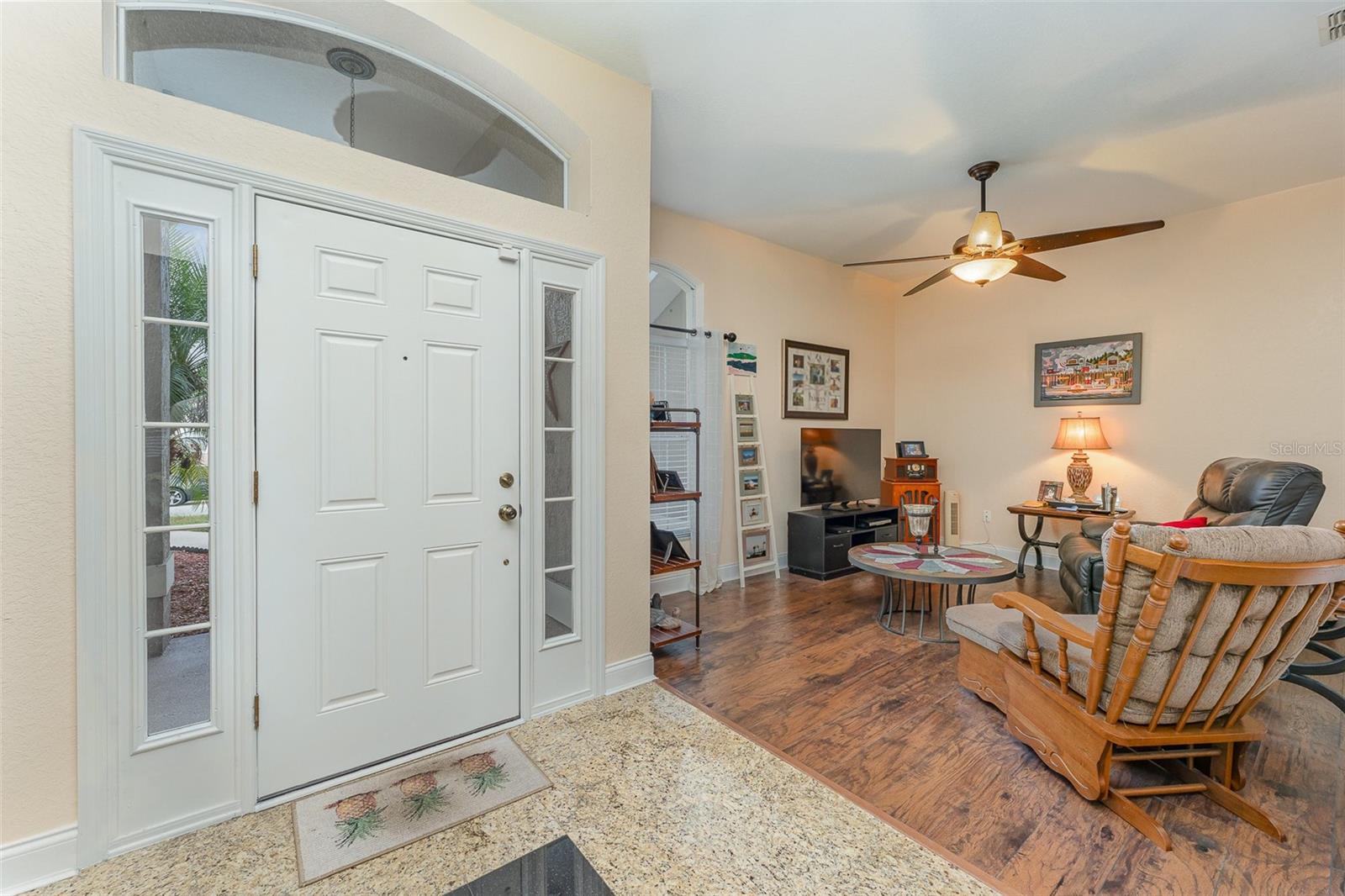 6789 ASHBURY DRIVE