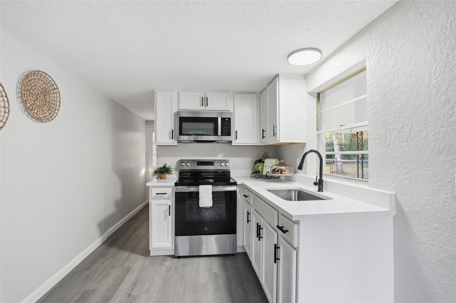 WITHLAPOPKA ISLANDS UNIT 01 - Residential