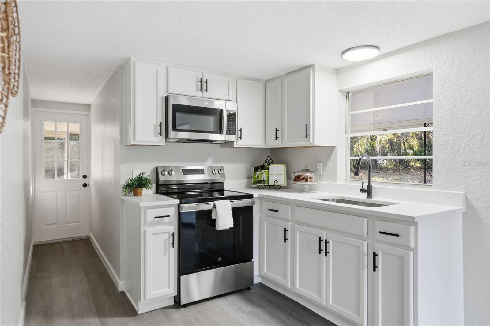 10308 E MALLARD LANE