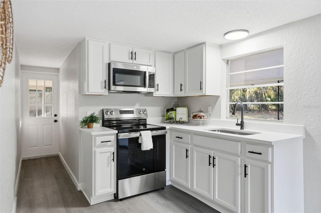 Photo of 10308 E Mallard Lane, Floral City, FL 34436 (MLS # W7881118)