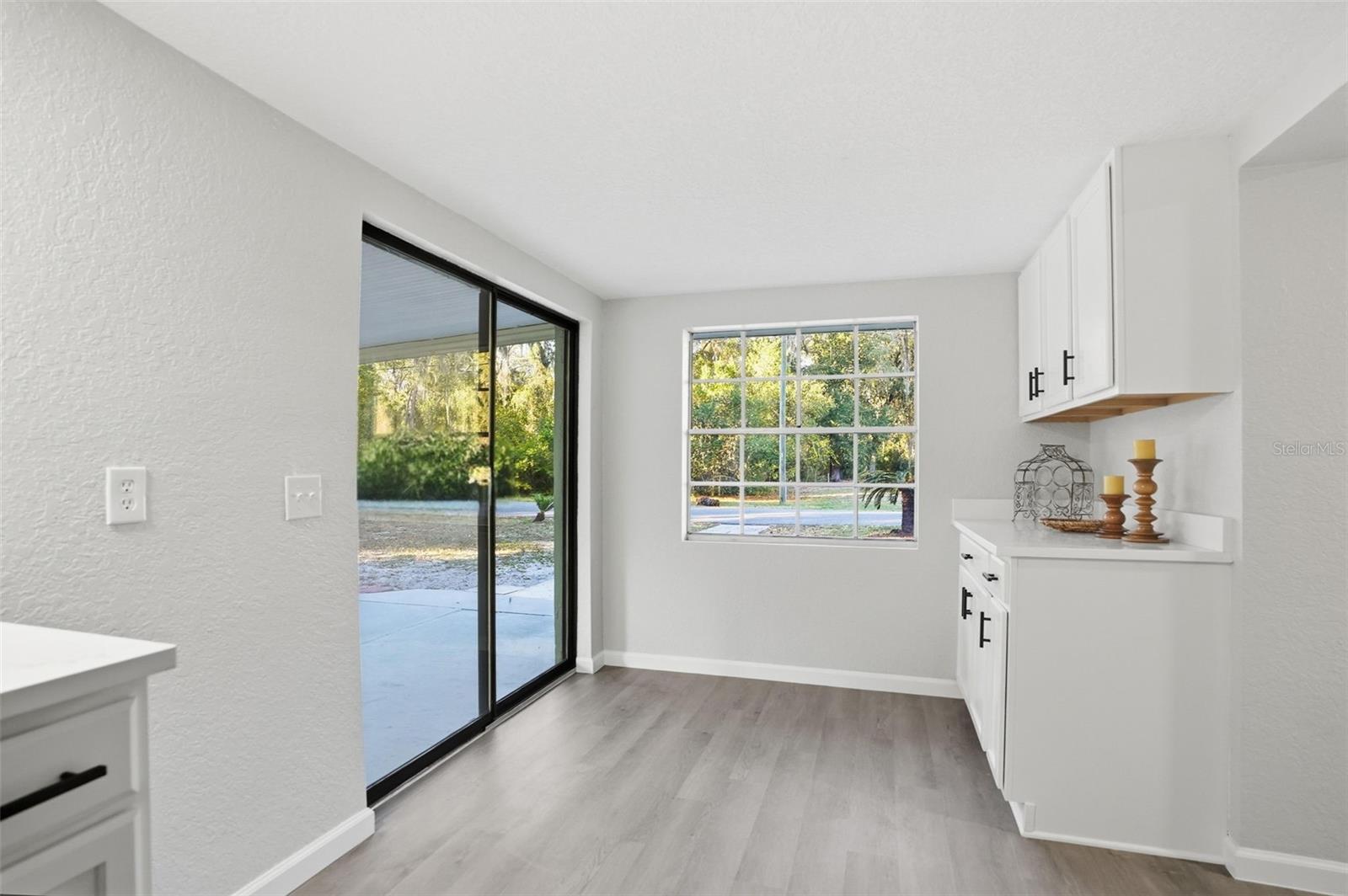 10308 E MALLARD LANE