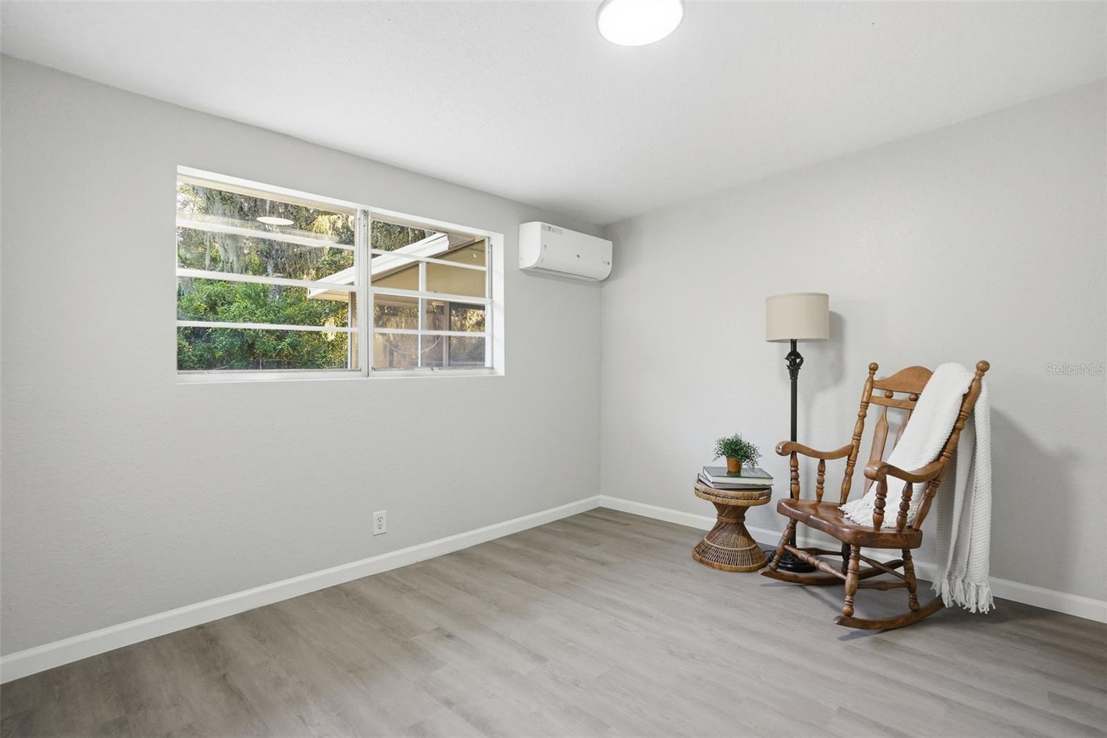 WITHLAPOPKA ISLANDS UNIT 01 - Residential