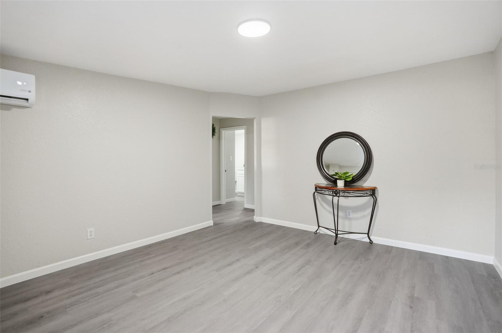 WITHLAPOPKA ISLANDS UNIT 01 - Residential