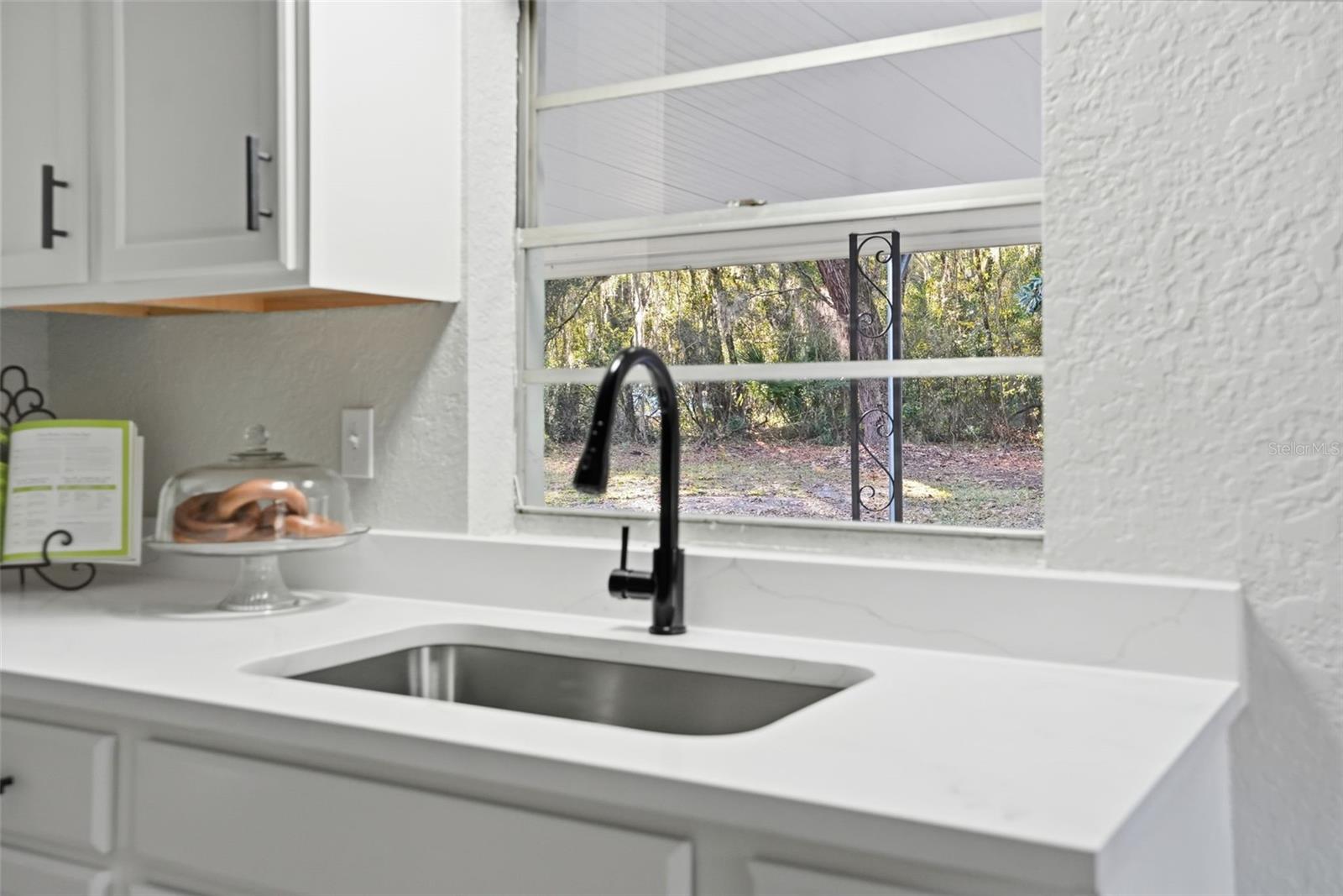 WITHLAPOPKA ISLANDS UNIT 01 - Residential