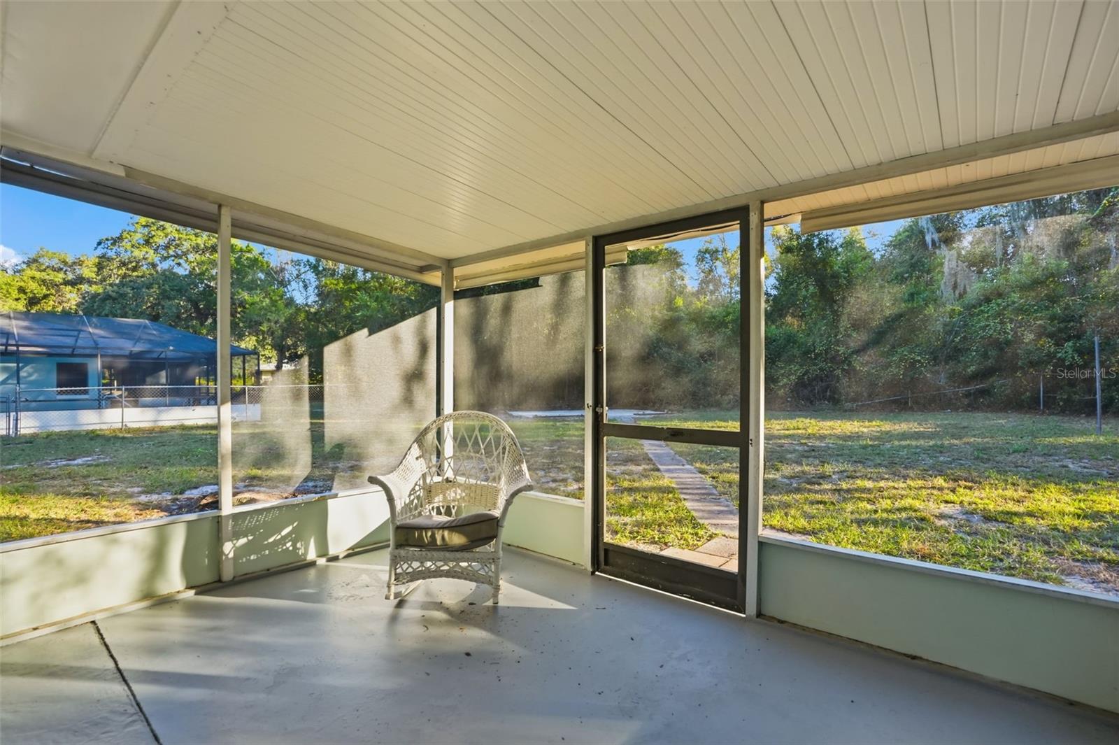 WITHLAPOPKA ISLANDS UNIT 01 - Residential