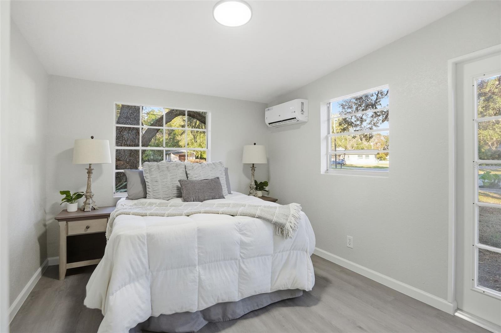 WITHLAPOPKA ISLANDS UNIT 01 - Residential