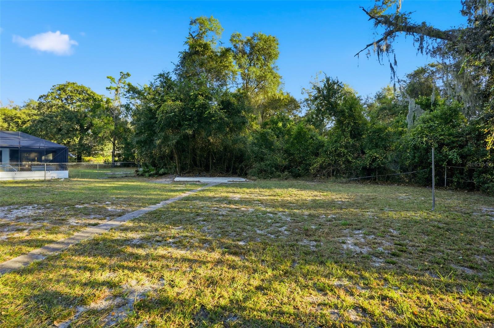 WITHLAPOPKA ISLANDS UNIT 01 - Residential