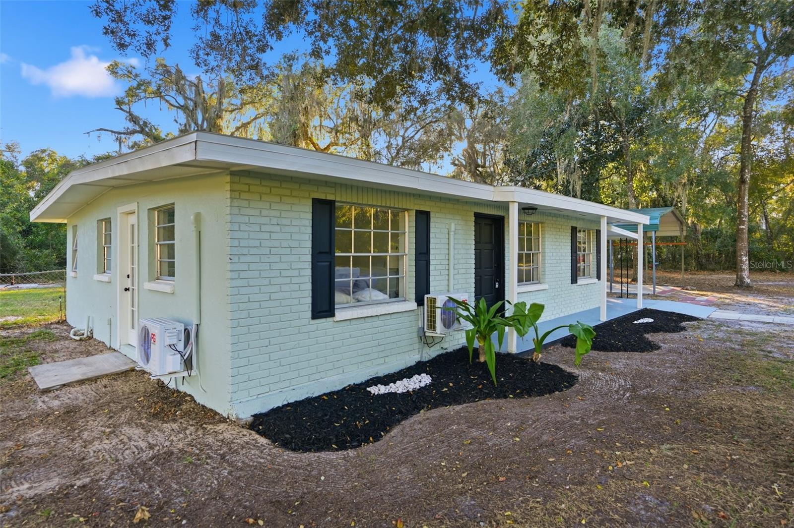 WITHLAPOPKA ISLANDS UNIT 01 - Residential