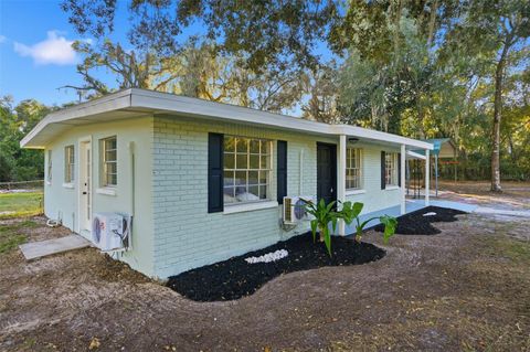 10308 E MALLARD LANE FLORAL CITY FL 34436