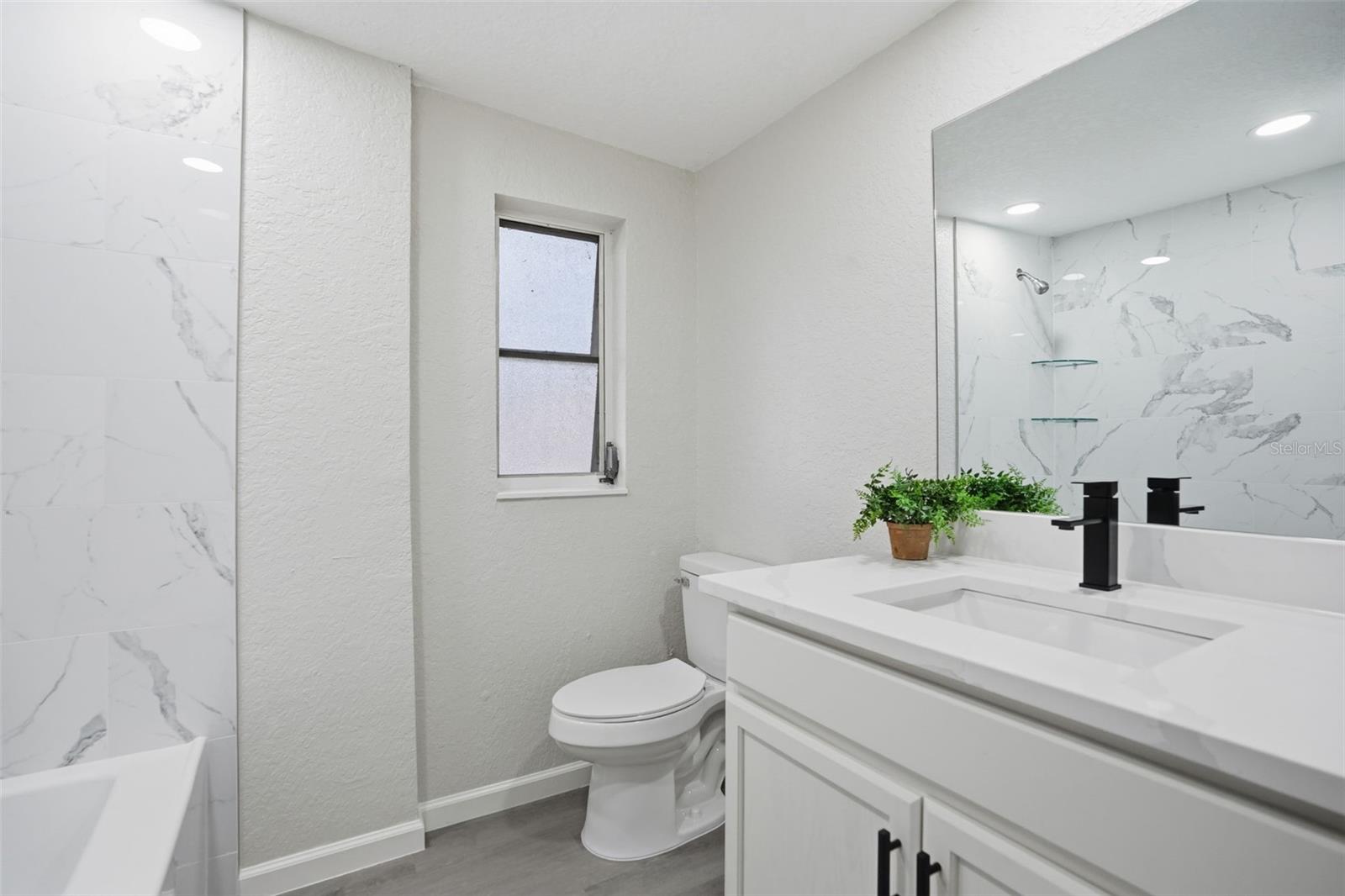 WITHLAPOPKA ISLANDS UNIT 01 - Residential