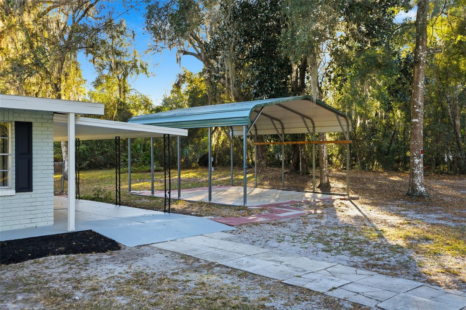 WITHLAPOPKA ISLANDS UNIT 01 - Residential